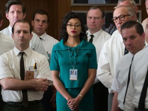 İzlerken ilham alacağınız, kadınlar hakkında 17 film