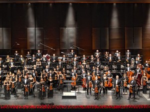 53. İstanbul Müzik Festivali’nde izlemeniz gereken 5 konser