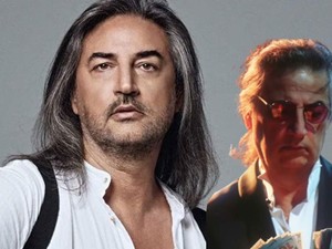 Çelik Erişçi, meslektaşlarının bayram ücretlerini ti'ye aldı