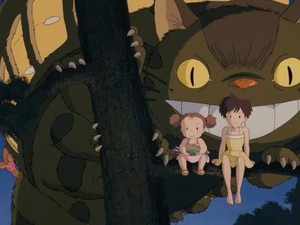Animasyonun büyüsüne kapıl: IMDb’ye göre en iyi 30 animasyon film