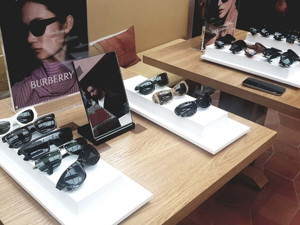 İlkbahar Yaz 2025 gözlük trendleri: Sezonun güneş gözlükleri