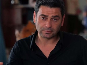 Uzak Şehir dizisinin sezon finalinden yeni fotoğraflar