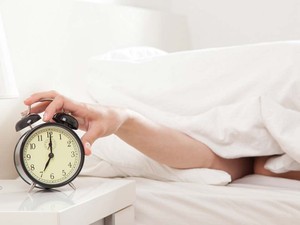 Uzmanlara göre sağlığınızı sabote eden 8 sabah alışkanlığı