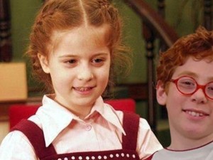 Zeynep Özkaya ve  Furkan Kızılay'ın aynı dönemde evlenmesi
