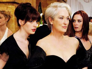 Moda-sinema kesişimi: Kostüm tasarımıyla ilham veren 30 film