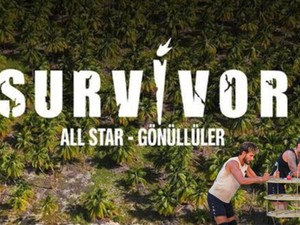 Survivor son bölümde eleme adayı kim oldu?