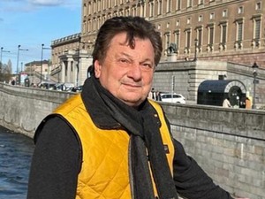 Menemen bitti, simit tartışması başladı! Vedat Milor açıkladı