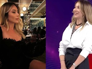 İşte Benim Stilim Gizem Taş kimdir, kaç yaşında? Ne iş yapıyor?