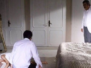 Unutulmaz final sahneleriyle akıllara yerleşmiş yerli diziler