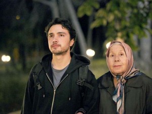 Aile Saadeti konusu ne, oyuncuları kimler? Nerede çekiliyor?
