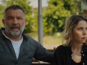 Arka Sokaklar'dan sezon finali! Cevher öldü mü?