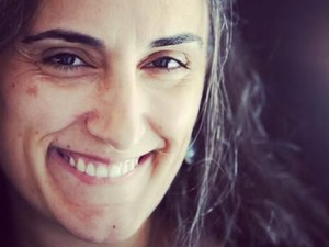 Bilim insanı Canan Dağdeviren beyin kanaması geçirdi