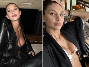 Can Yaman'ın yeni sevgilisi Sara Bluma kimdir?
