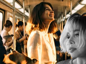 Sezen Aksu’nun merakla beklenen yeni albümü Paşa Gönül Şarkıları’