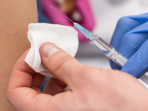 HPV aşısı: Çocukların geleceğini korumak için bilmeniz gerekenler