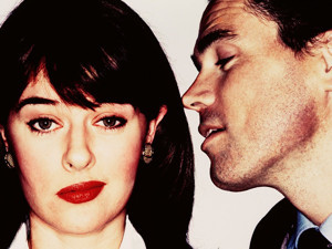 İltifatlara karşı savunma sanatı