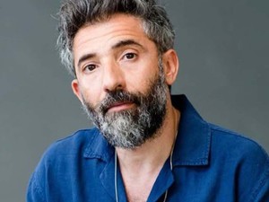 Kızıl Goncalar’ın Naim efendisi Mert Turak, Bahar dizisinde