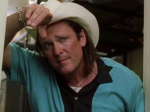 'Kill Bill'in oyuncusu Michael Madsen'ın ölüm nedeni belli oldu