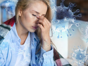 'Mide Gribi' alarmı: Uzmanından yaz salgınına karşı uyarılar