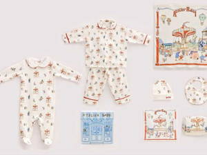 Yenidoğan setinde olmazsa olmaz 10 ürün