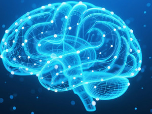 COVID-19, virüsü kapmasanız bile beyin yaşlanmasını hızlandırdı