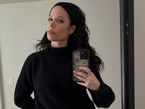 Halsey’in İstanbul konseri bir hafta ertelendi