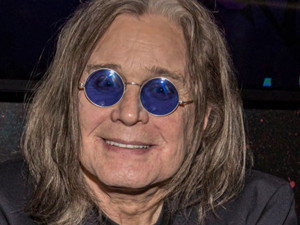 Kardeşleri açıkladı: Ozzy Osbourne, Beatles'ın 'A Day In The Life