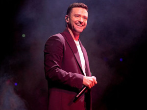 Justin Timberlake'in Lyme hastalığı hakkında bilinen 11 yanlış