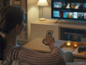Menopoz dönemindeki kadınların mutlaka izlemesi gereken 7 film
