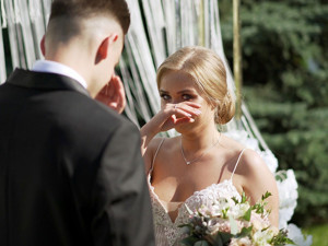 Olmazsa olmaz 10 ilginç Türk düğün geleneği