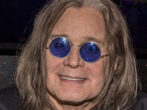 Ozzy Osbourne'un resmi ölüm belgesi yayınlandı