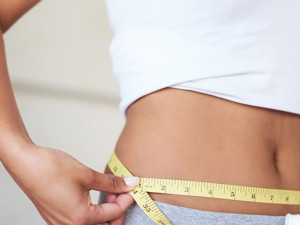 Sağlıklı, kalıcı ve dengeli kilo kaybı için bilmeniz gerekenler