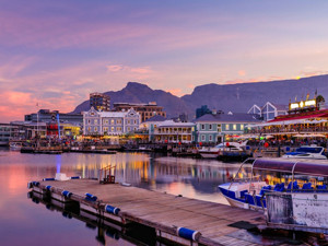 Yurtdışındaki en iyi 10 balayı destinasyonu