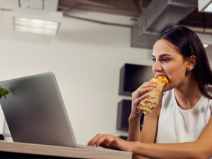 Diyetisyene sorduk: Kahvaltıyı sandviçle yapmak ne kadar sağlıklı