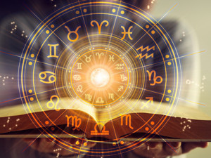 Bu hafta burçları neler bekliyor?