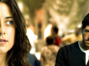 Ayrılık sonrası ruh sağlığınızın bozulmaması için bunları yapın