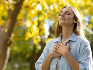 Sonbahara geçişi kolaylaştıracak 4 basit sağlıklı yaşam önerisi