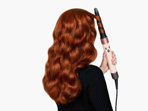 Yazın Yıprattığı Saçlarınıza Kış Öncesi Güç Kazandırın