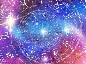 25 Ağustos 2025 burçlara neler getiriyor? Aşk, para, sağlık...