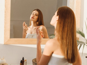 Sen sus kokun konuşsun: İlk buluşma için 10 kadın parfüm önerisi