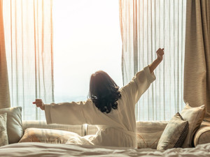 Yaşam kalitenizi artıran ve azaltan 4 etken!