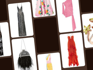 Yaz gecesi rüyasını gerçeğe dönüştüren 17 parça