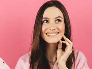 Yapay zeka sevgili bulma konusunda yardımcı olabilir mi?