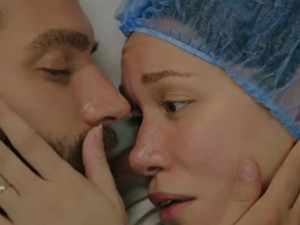 Sahipsizler dizisi yeni sezon ne zaman?