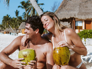 Zararlı flört ışınlarından korunma rehberi