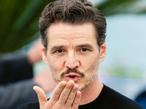 Bir kadın tarafından yazıldı