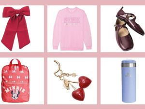 Kız çocukları için okula dönüş kombinleri: Şık ve rahat