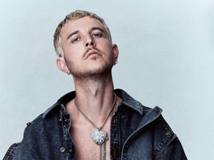 Oscar and the Wolf Türkiye’ye geliyor