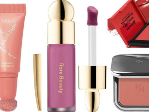 2025 sonbaharın en trend allık tonları: Markalardan öneriler