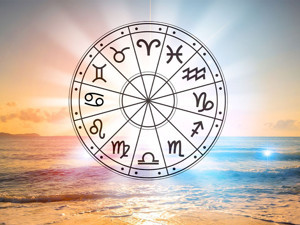 13 Eylül 2025 burçlara neler getiriyor? Aşk, para, sağlık...